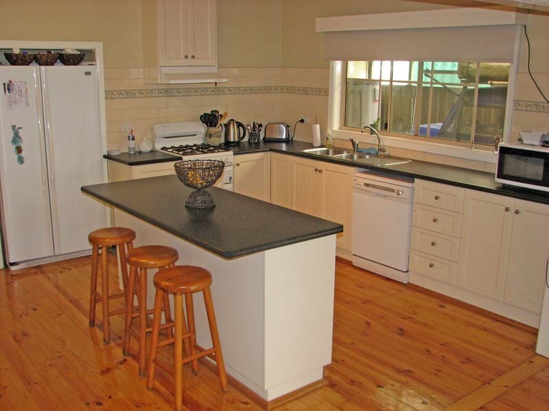 14 Weller Road, Lancaster VIC 3620