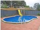 14 Weller Road, Lancaster VIC 3620