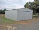 14 Weller Road, Lancaster VIC 3620