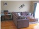 14 Weller Road, Lancaster VIC 3620