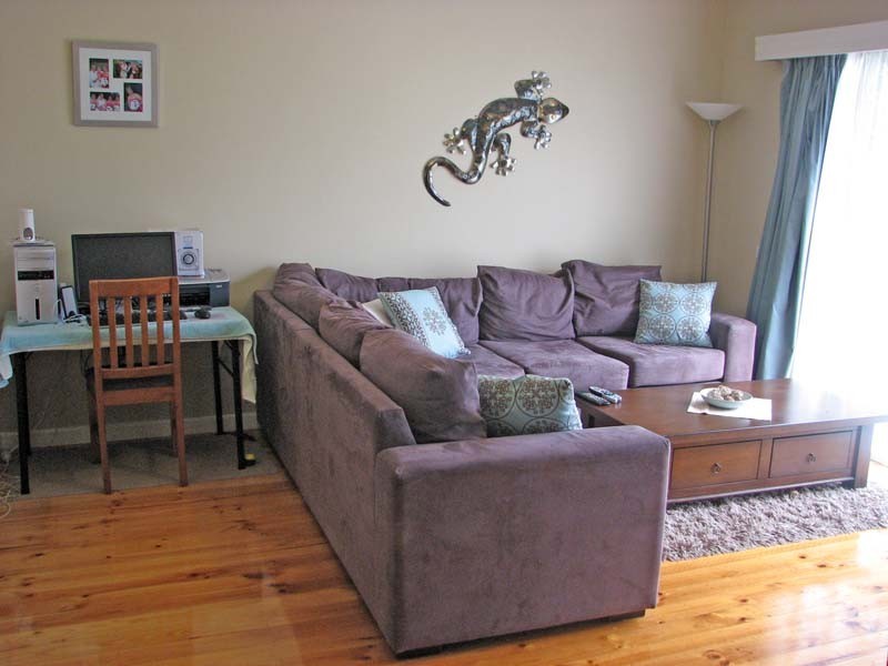 14 Weller Road, Lancaster VIC 3620