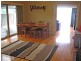 14 Weller Road, Lancaster VIC 3620
