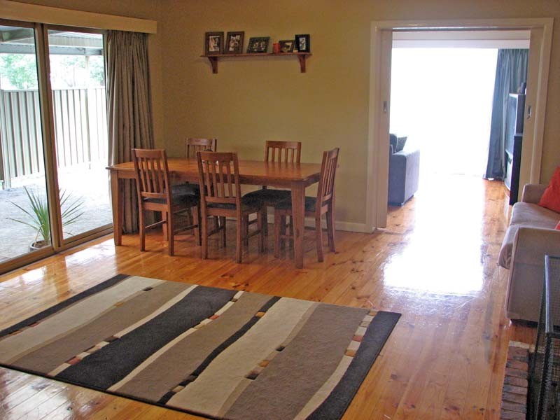 14 Weller Road, Lancaster VIC 3620