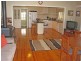 14 Weller Road, Lancaster VIC 3620