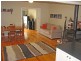14 Weller Road, Lancaster VIC 3620