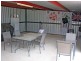 14 Weller Road, Lancaster VIC 3620