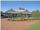 57 Aldersyde Drive, Kyabram VIC 3620