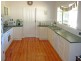 57 Aldersyde Drive, Kyabram VIC 3620