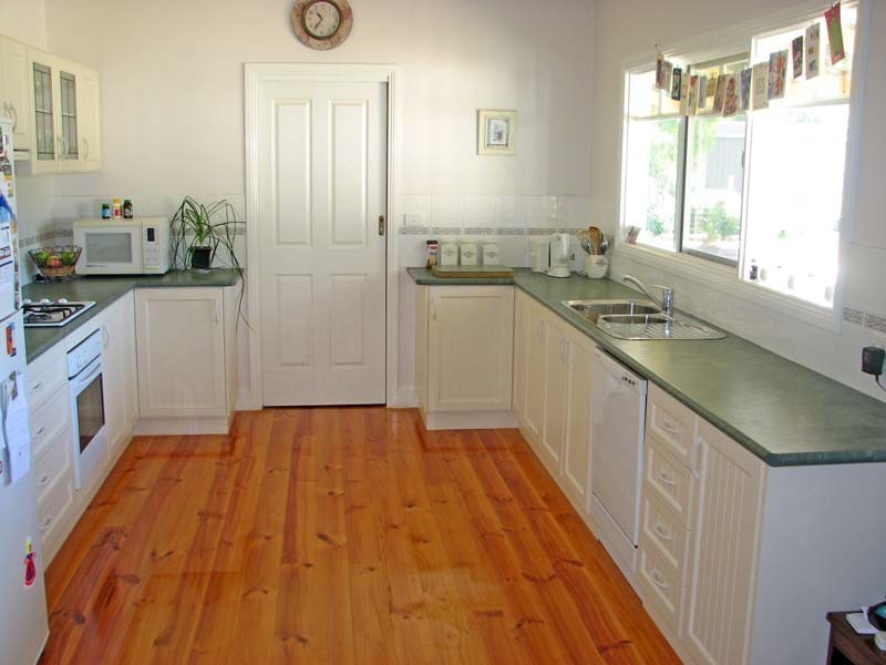 57 Aldersyde Drive, Kyabram VIC 3620