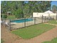 57 Aldersyde Drive, Kyabram VIC 3620
