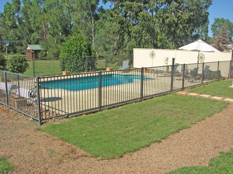 57 Aldersyde Drive, Kyabram VIC 3620