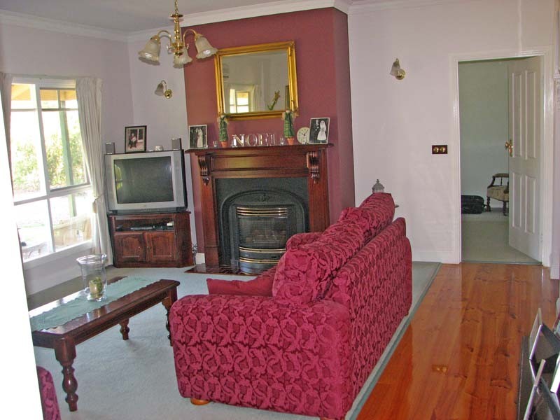 57 Aldersyde Drive, Kyabram VIC 3620