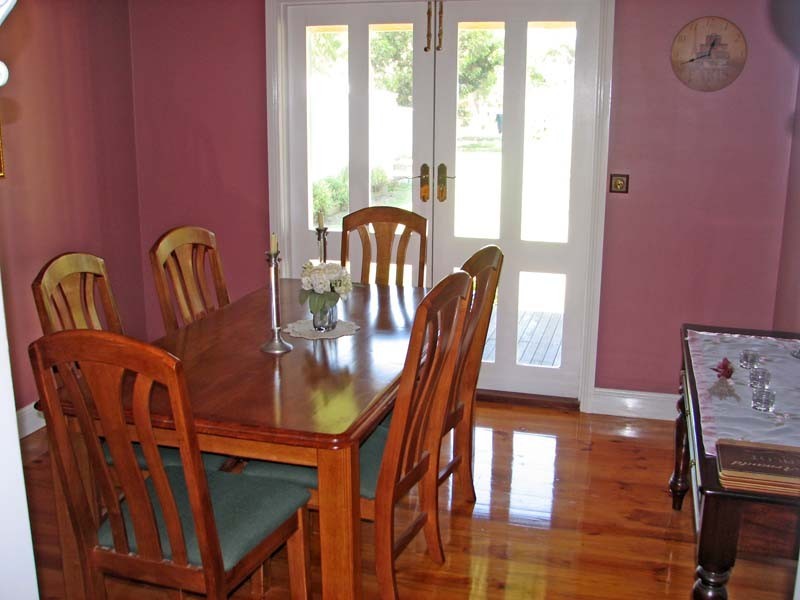 57 Aldersyde Drive, Kyabram VIC 3620