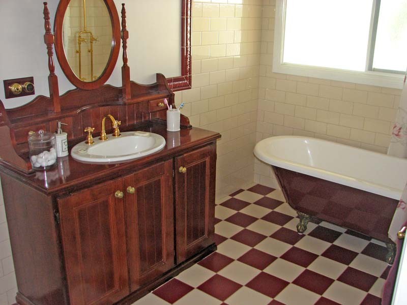 57 Aldersyde Drive, Kyabram VIC 3620