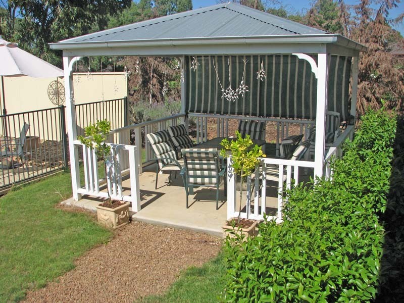 57 Aldersyde Drive, Kyabram VIC 3620