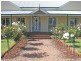 57 Aldersyde Drive, Kyabram VIC 3620