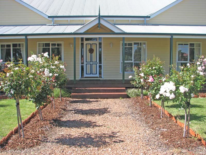 57 Aldersyde Drive, Kyabram VIC 3620