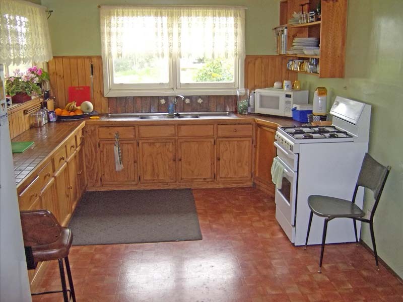 295 Gillies Road, Girgarre VIC 3624