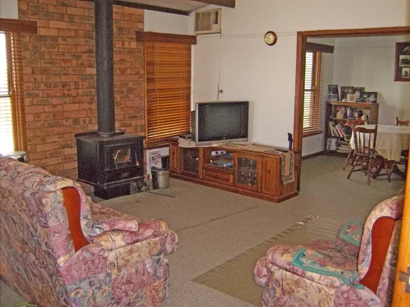 295 Gillies Road, Girgarre VIC 3624