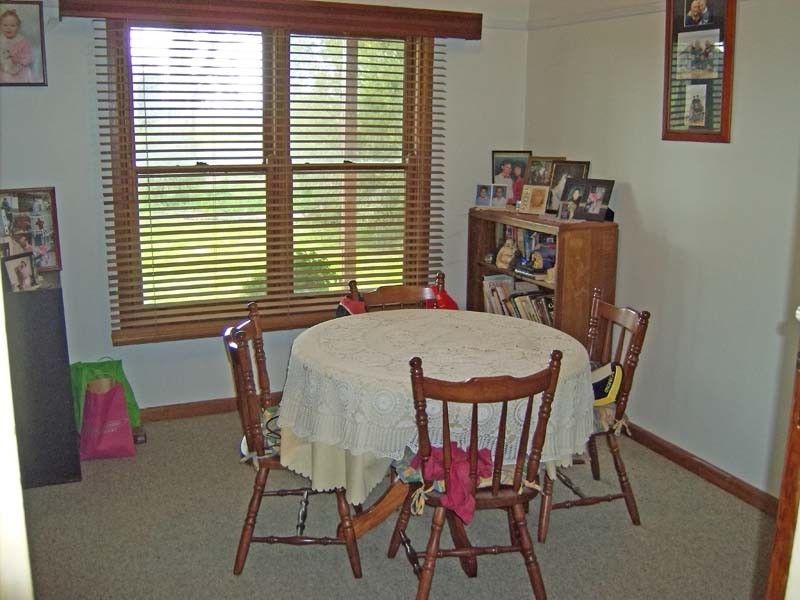 295 Gillies Road, Girgarre VIC 3624