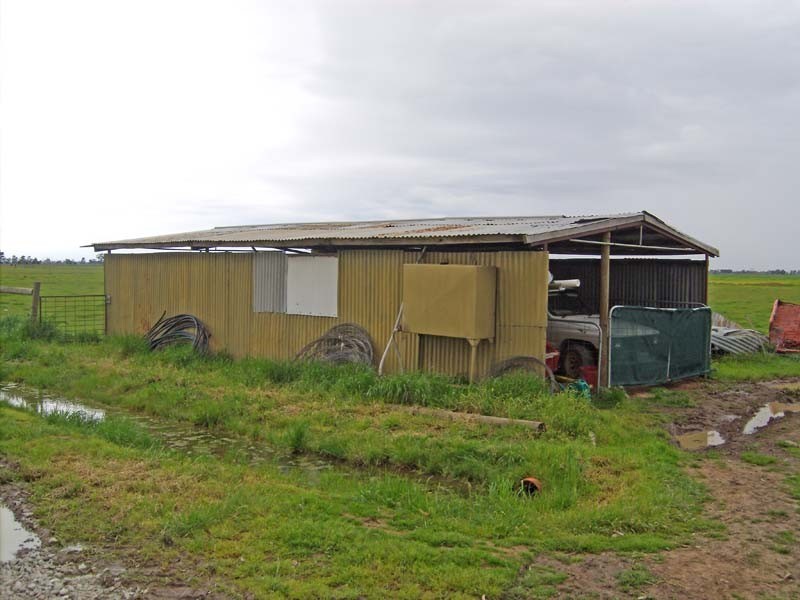 295 Gillies Road, Girgarre VIC 3624