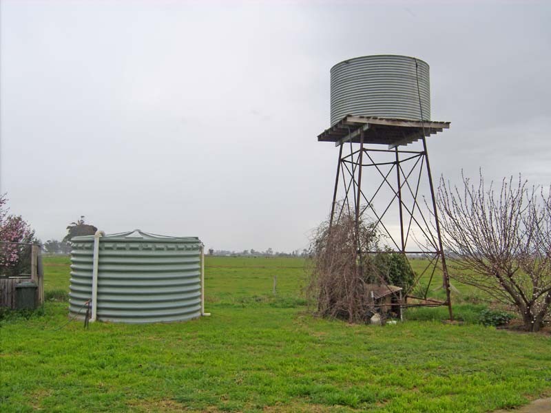 295 Gillies Road, Girgarre VIC 3624