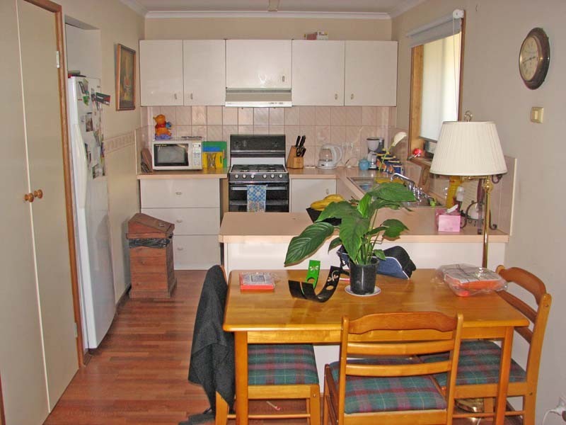 2/18 Mackie Street, Kyabram VIC 3620