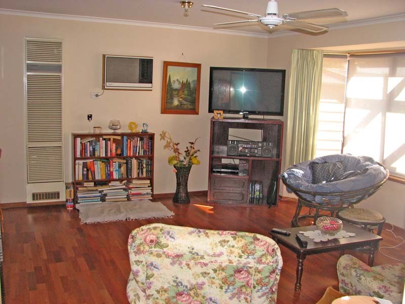 2/18 Mackie Street, Kyabram VIC 3620