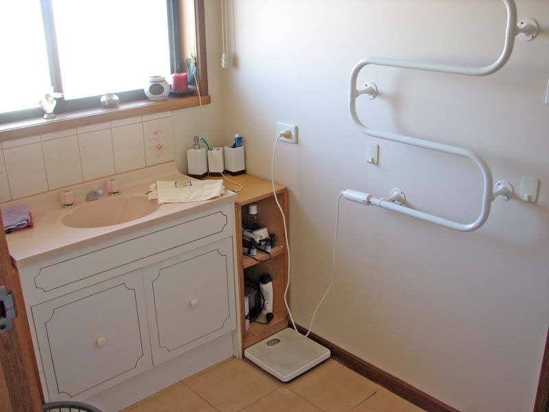 2/18 Mackie Street, Kyabram VIC 3620