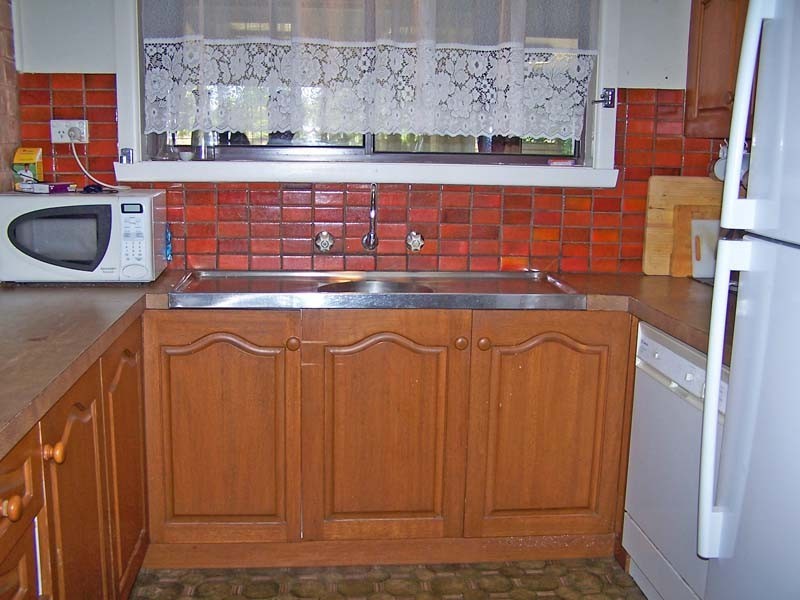 4 Thompsons Lane, Kyabram VIC 3620