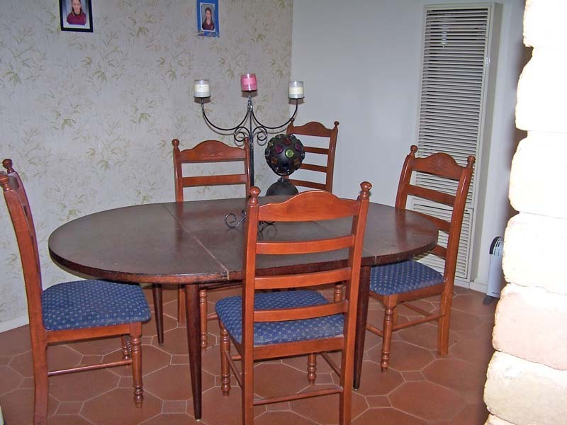 4 Thompsons Lane, Kyabram VIC 3620