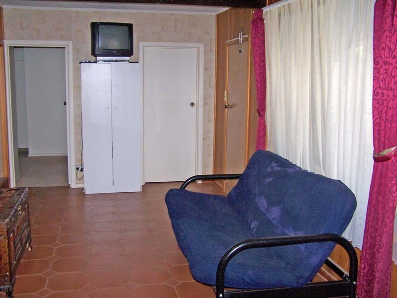 4 Thompsons Lane, Kyabram VIC 3620