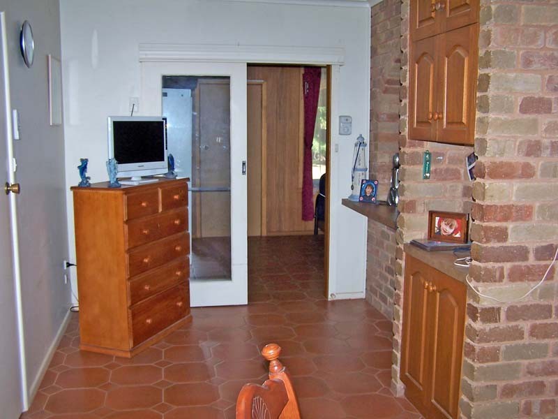 4 Thompsons Lane, Kyabram VIC 3620