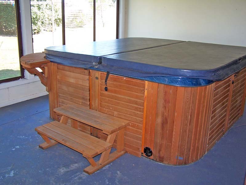 4 Thompsons Lane, Kyabram VIC 3620