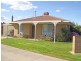 4/72 Dawes Road, Kyabram VIC 3620