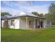 977 Trevaskis Road, Lancaster VIC 3620