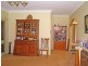 977 Trevaskis Road, Lancaster VIC 3620