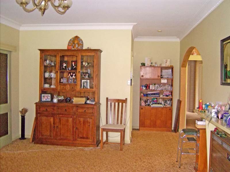 977 Trevaskis Road, Lancaster VIC 3620