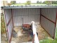 977 Trevaskis Road, Lancaster VIC 3620