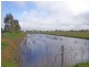 977 Trevaskis Road, Lancaster VIC 3620