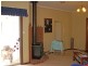 977 Trevaskis Road, Lancaster VIC 3620