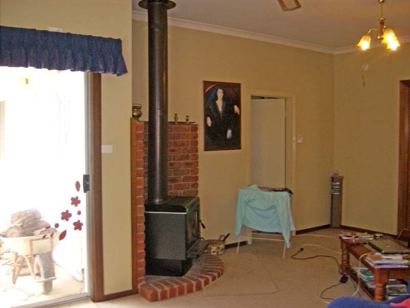 977 Trevaskis Road, Lancaster VIC 3620