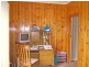 977 Trevaskis Road, Lancaster VIC 3620