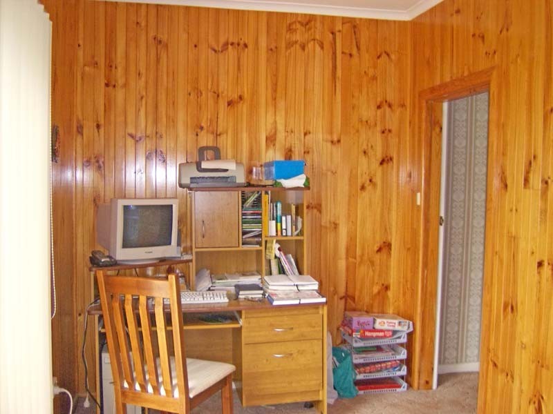 977 Trevaskis Road, Lancaster VIC 3620