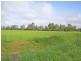 977 Trevaskis Road, Lancaster VIC 3620