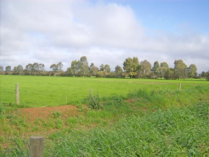 977 Trevaskis Road, Lancaster VIC 3620