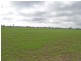 977 Trevaskis Road, Lancaster VIC 3620