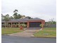 31 Railway Avenue, Stanhope VIC 3623