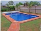 31 Railway Avenue, Stanhope VIC 3623
