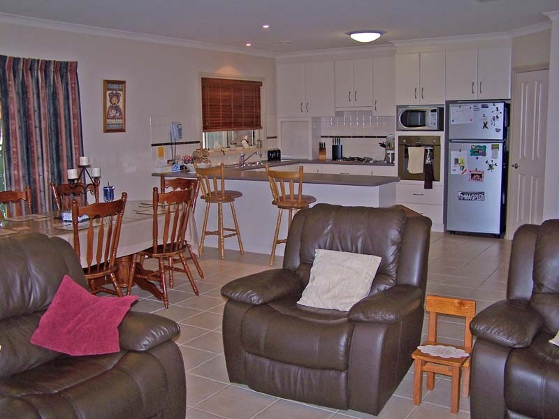 31 Railway Avenue, Stanhope VIC 3623